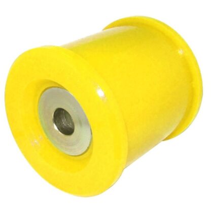 Silentblock Strongflex STF281735A Πίσω