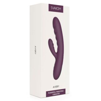 Ρεαλιστικός φαλλός Blush Hung Rider PVC Ø 6,1 cm (29,2 cm)