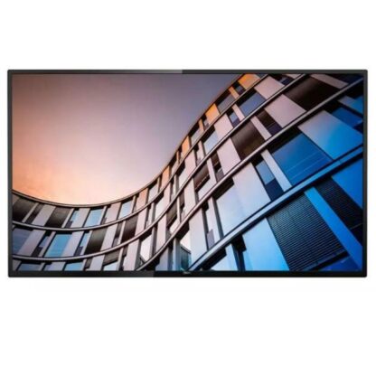 Οθόνη Videowall Philips 65BFL2214/12 65"