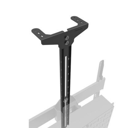 Βάση Τηλεόρασης Neomounts AFLS-825BL1 9 kg