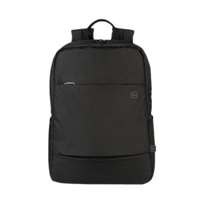 Σακίδιο για Laptop Tucano BKBTK2-BK Μαύρο