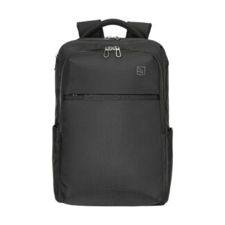 Σακίδιο για Laptop Tucano BKBTK2-BK Μαύρο