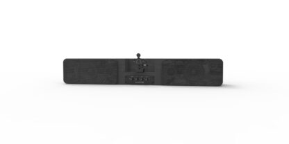 EMPIRE SOUNDBAR SBU 2R