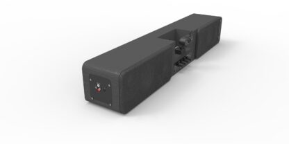 EMPIRE SOUNDBAR SBU 2R