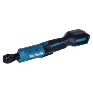 Makita DWR180Z Cordless Ratchet Screwdriver
