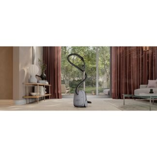 KÃ¤rcher WD 3-18 S V-17/20