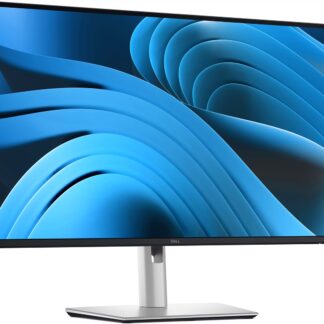 Dell Pro Plus P2725QE IPS Monitor 27" 4K 3840x2160 με Χρόνο Απόκρισης 5ms GTG Dell Pro Plus P2725QE IPS Monitor 27" 4K 3840x2160 με Χρόνο Απόκρισης 5ms GTG