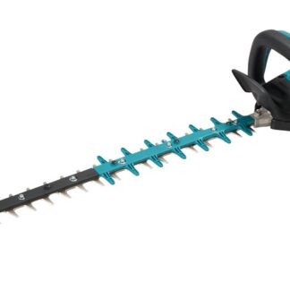 Makita DUH751Z Cordless Hedgecutter