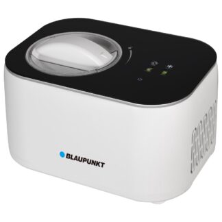 Blaupunkt ice cream maker ICM401