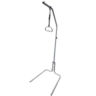 TrenaÅ¼er GARMIN FLUX 2 Smart T2980