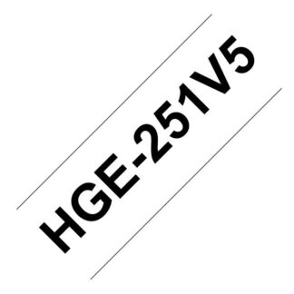 Epson SureColor SC-P 900 Εκτυπωτής-Αντιγραφέας CD/DVD