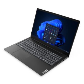 V15 G4 I71355/16/512SSD/156/W11H 2Y