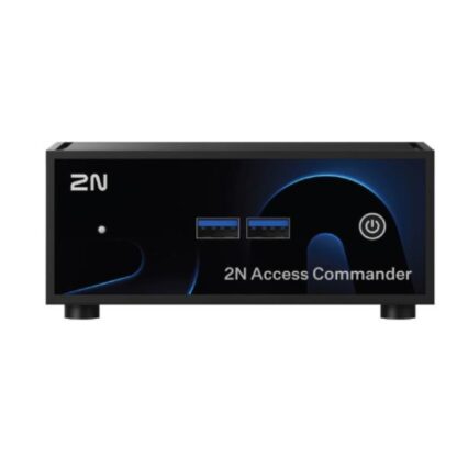 1120120E (1120120E)