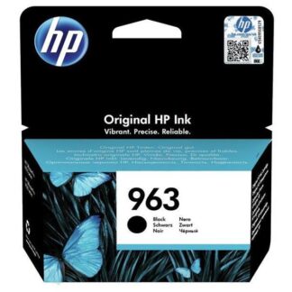 Epson 503XL Γνήσιο Μελάνι Εκτυπωτή InkJet Μαύρο (C13T09R14010)