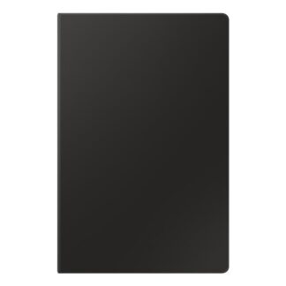 BOOK COVER KEYBOARD S9+/S10+