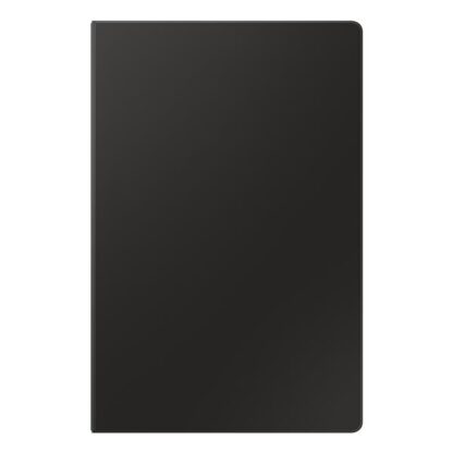 BOOK COVER KEYBOARD S9 ULTRA/S10 ULTRA