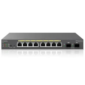 CoE certificate license to upgrade the ICX 7150-C12P compact switch from 2x 1G SFP to 2x 1