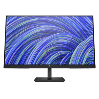 27B35HM 27 MONITOR FHD VA 100HZ
