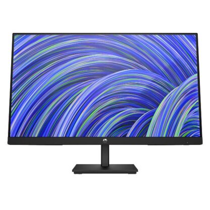 HP V24i G5 FHD Monitor