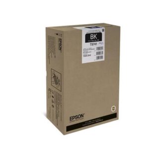 HP 951XL Γνήσιο Μελάνι Εκτυπωτή InkJet Ματζέντα (CN047AE)