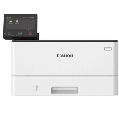 Canon i-SENSYS X 1440P Ασπρόμαυρος Εκτυπωτής Laser