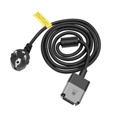 EcoFlow Καλώδιο EFL-BKWAC-5M-EU