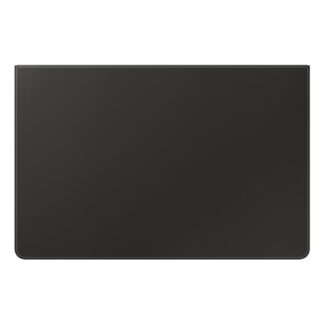 Audi Silicone Case Iphone 16 Pro 6.3" Black Hardcase Au-lsrip16p-q3/d1-bk