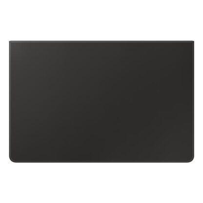 BOOK COVER KEYB SLIM S9/S9 FE (EF-DX720BBEGIT)