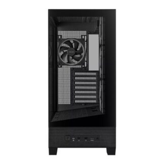 AMD Ryzen 7 9800X3D 4.7GHz Επεξεργαστής 8 Πυρήνων για Socket AM5 σε Κουτί