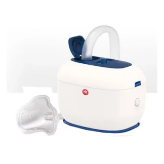 Aerosol Ultra Air Projet Plus Pic Solution