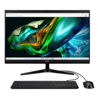 C24-1800 I5124/16/1TB/23.8/NOT/W11H