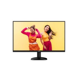 Philips 34B2U3600C VA Curved Monitor 34" QHD 3440x1440 με Χρόνο Απόκρισης 4ms GTG