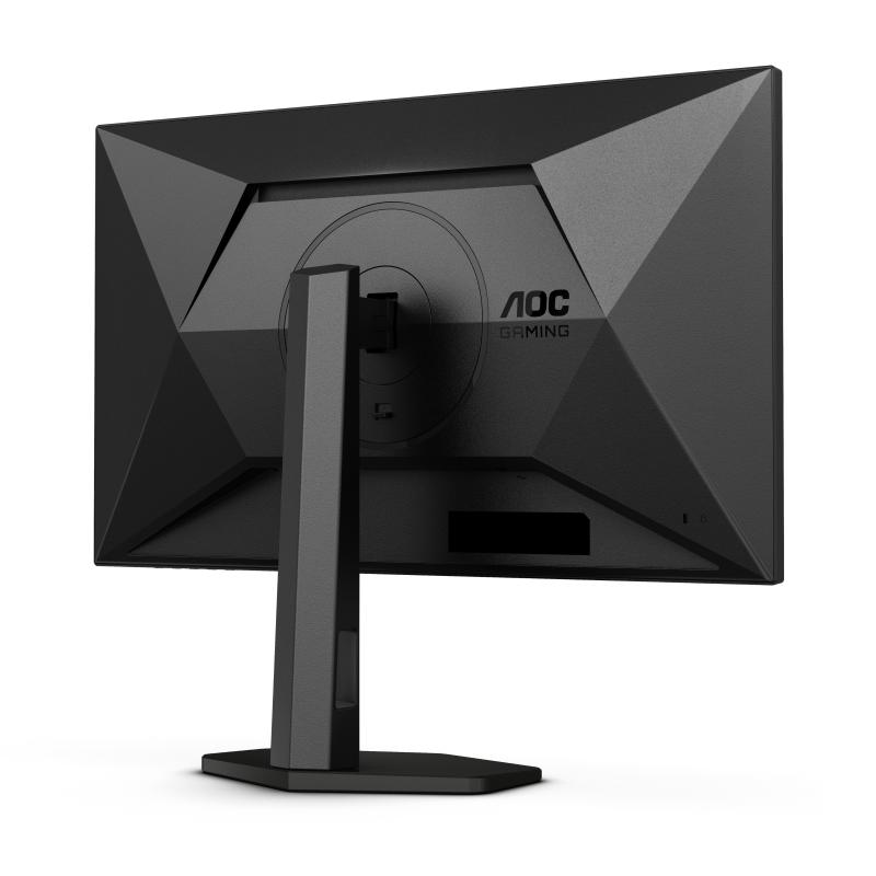 Q27G4XF 27 MONITOR IPS 2560x1440 180Hz Q27G4XF 27 MONITOR IPS 2560x1440 180Hz