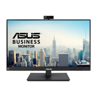 Philips 27E1N5500LA/00 VA Monitor 27" QHD 2560x1440 με Χρόνο Απόκρισης 4ms GTG