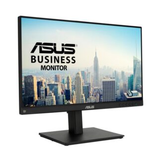 Philips 27E1N1300AE IPS Monitor 27" FHD 1920x1080 με Χρόνο Απόκρισης 4ms GTG