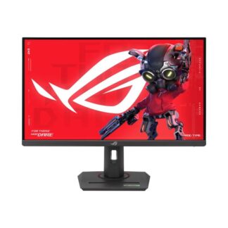 Acer Nitro VG240YX1