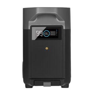 Stanley Multi-Line 4V1H Kreuzlinienlaser rot