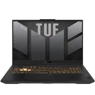 ASUS TUF Gaming A16