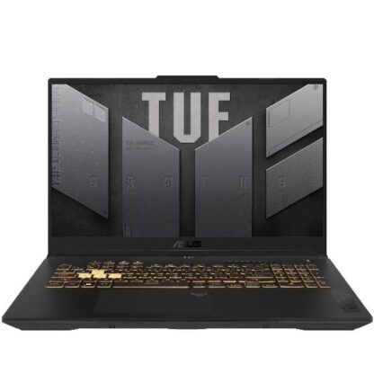 ASUS TUF Gaming A17