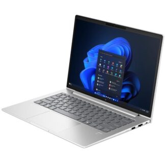 13-inch MacBook Air: Apple M4 chip with 10-core CPU and 10-core GPU, 16GB, 512GB SSD - Sky