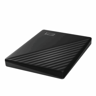 HP EliteBook X G1a Next Gen AI PC Wolf Pro Security Edition (B68YTET#ABZ)