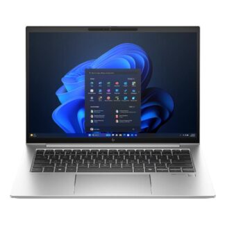 HP EliteOne 840 G9 Intel® Core™ i5 i5-12500 60.5 cm (23.8 ) 1920 x 1080 px All-in-One PC 16 GB DDR5-SDRAM 512 GB SSD Windows 11 Pro Wi-Fi 6E (802.11ax) Silver