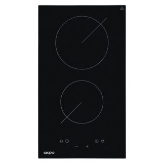 Bosch Smart Επαγωγική Εστία Αυτόνομη με Λειτουργία Κλειδώματος 59.2x52.2εκ. Κωδικός: PVS631HC1E