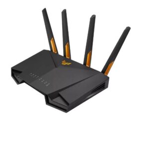 VERO RS272G0BPAMIX