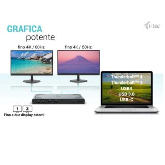 Techly U/UTP Cat.6 Καλώδιο Δικτύου Ethernet χωρίς ακροδέκτες 305m Γκρι Κωδικός: ITP6-CCA-305-GY
