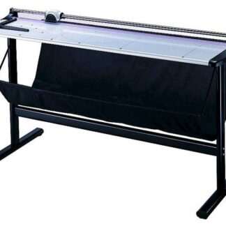 Olympia A 3048 DIN A3 Laminator