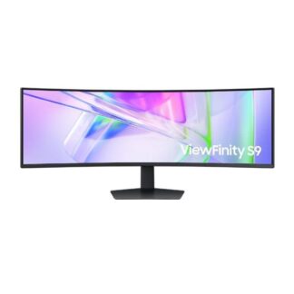XG49VQ (90LM04H0-B01170)