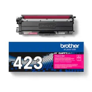 TN-423Y (TN423Y)
