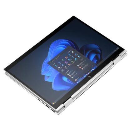 HP Elite X360 830 13.3" FHD+ Touchscreen (Ultra 7-155U/32GB/1TB SSD/W11 Pro) (IT Keyboard)
