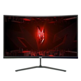 Lenovo ThinkVision S27i-30 IPS Monitor 27" FHD 1920x1080 με Χρόνο Απόκρισης 6ms GTG